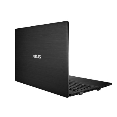 华硕asus p2540ub825h45s2 笔记本