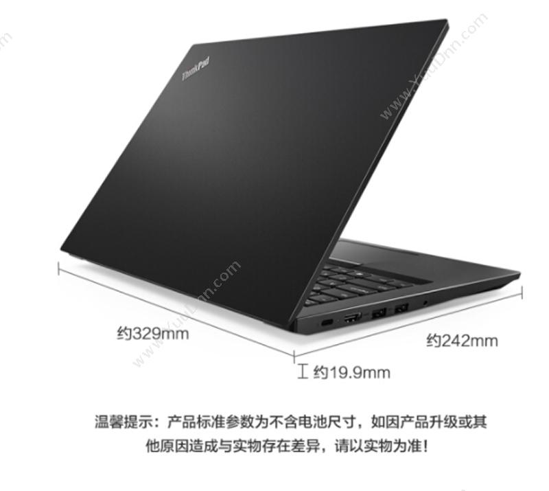 联想lenovo_r480 14英寸 笔记本-【行情_维修_报价_价格_参数_图片】