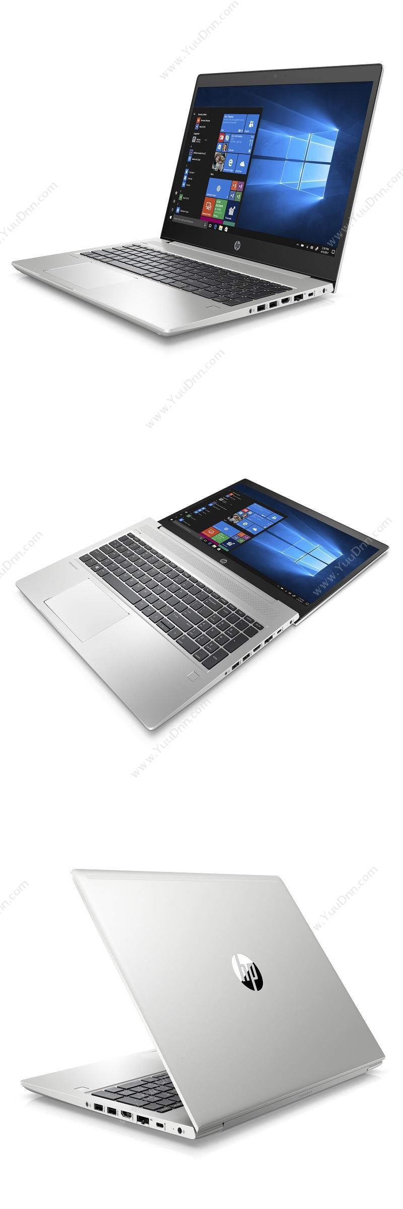 惠普hp hp probook 450 g6-5301520705a 笔记本