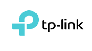 普联tp-link