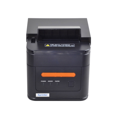 芯烨 xprinter xp-h230l,h300l 热敏小票打印机