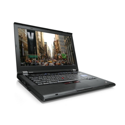 联想thinkpad thinkpad t420 14英寸笔记本电脑(i5/8g/500g/核显/一键