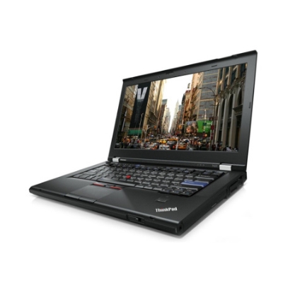 联想thinkpad thinkpad t420 14.