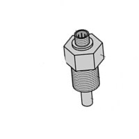 图尔克 Turck FCS-GL1/2A4-NAEX/A/D100 流量传感器