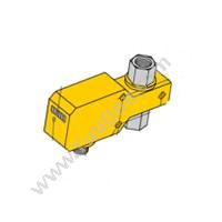 图尔克 Turck FCI-34D10A4P-AP8X-H114 流量传感器