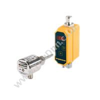 图尔克 Turck FCS-GL1/2A4P-VRX/24VDC 流量传感器