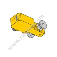 图尔克 Turck FCI-D04A4P-LIX-H1141 流量传感器