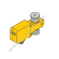 图尔克 Turck FCI-34D10A4P-AP8X-H1141 流量传感器