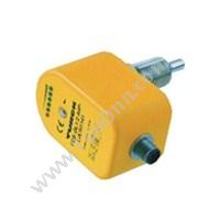 图尔克 Turck FCS-GL1/2A2P-VRX/230VAC/A 流量传感器