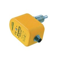 图尔克 Turck FCS-GL1/2A2P-VRX/230VAC/A 流量传感器