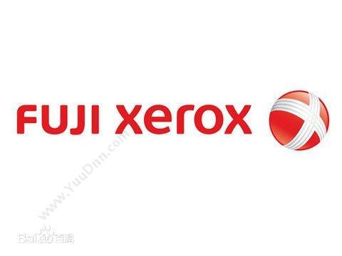 富士施乐 FujiXerox DPC2255中文字库卡 打印机配件