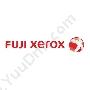 富士施乐 FujiXerox DocuPrint3105双面器 打印机配件