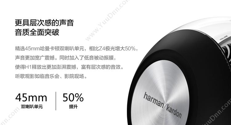 极米 Xgimi H1智能家用 投影机