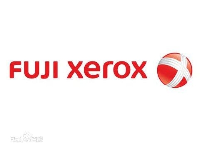 富士施乐 FujiXerox DP2108包装纸箱 打印机配件