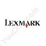 利盟 Lexmark 250页容量纸盘-40G0800 打印机配件