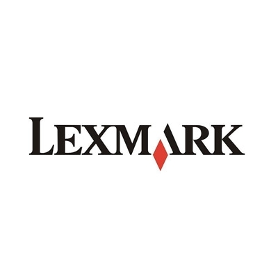 利盟 Lexmark C925废品收集瓶 打印机配件