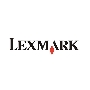 利盟 Lexmark 简体汉字字库卡 打印机配件