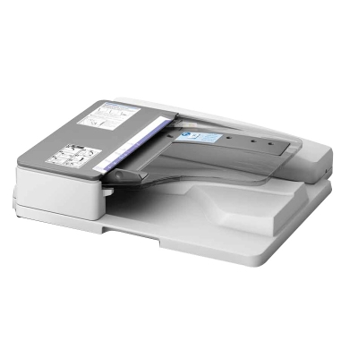 理光 Ricoh DF-3090 双面输稿器   适用于C2003SP/MP2011LD/C3003SP 复合机配件