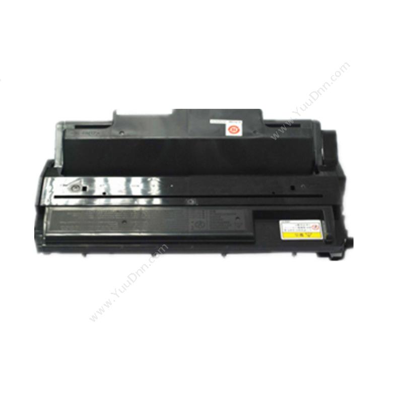 理光 Ricoh SP C6330LC 墨粉（EDP：406653) 6000页（黑）（适用 Aficio SP 6330N） 墨粉/墨粉盒