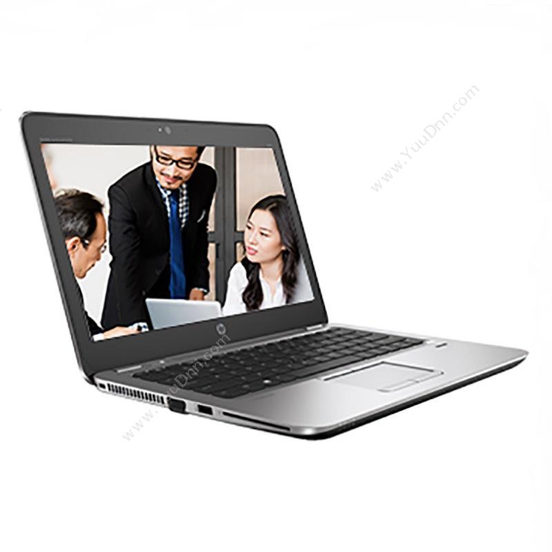 惠普 HP HP EliteBook 820 G3  12.5