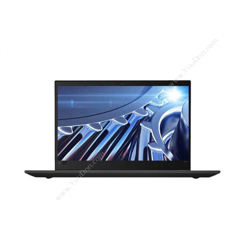 联想 Lenovo P52s-006  i7-8550U（黑）  /集成/8GB/500 GB/2GB独显/无光驱/LED/15.6英寸/保修1年/DOS 移动工作站