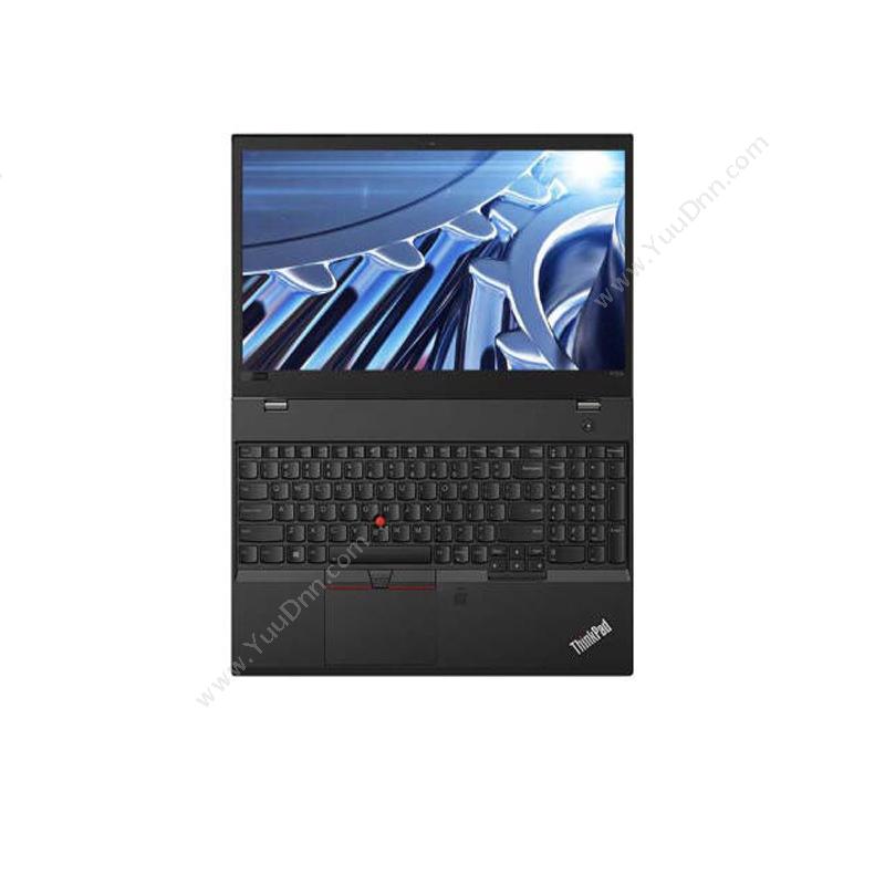 联想 Lenovo P52s-006  i7-8550U（黑）  /集成/8GB/500 GB/2GB独显/无光驱/LED/15.6英寸/保修1年/DOS 移动工作站