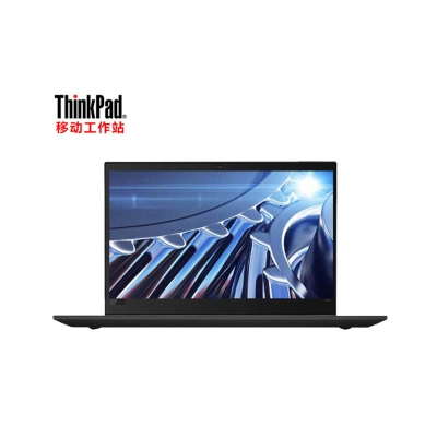 联想 Lenovo P52s-006  i7-8550U（黑）  /集成/8GB/500 GB/2GB独显/无光驱/LED/15.6英寸/保修1年/DOS 移动工作站