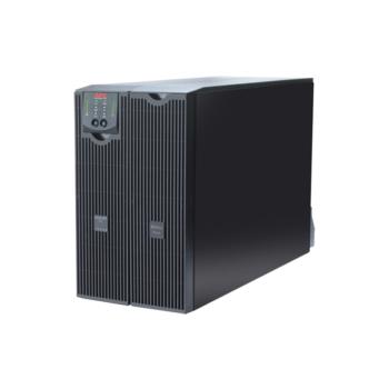 APC Smart-UPS RT系列    SURT10000XLICH 带电池 UPS不间断电源