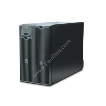 APCSmart-UPS RT系列    SURT10000UXICH 不带电池UPS不间断电源