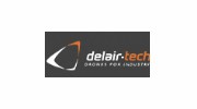 DelairTech