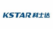 科士达 Kstar