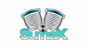 SuMax