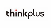 联想ThinkPlus