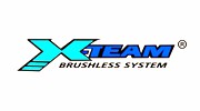 X-Team