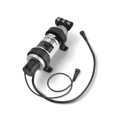 佳明 Garmin 1.2-Liter-Pump-Kit 自动舵