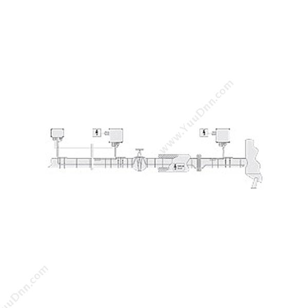 BARTEC 加热系统