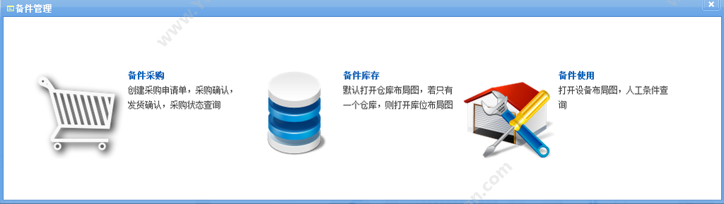 上海劳勤信息技术有限公司 COHO劳动力管理 成本管理