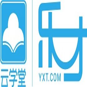 江苏云学堂网络科技有限公司 云学堂-乐才企业大学学习平台 教育培训