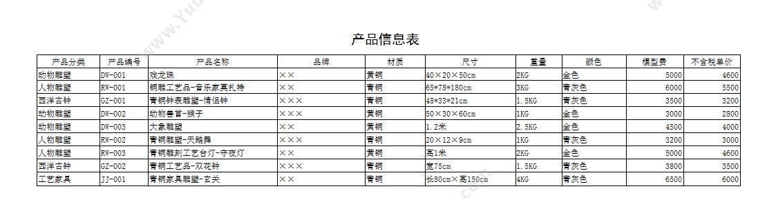 聊城市宏达电脑服务中心 宏达工艺品采购管理系统 进销存