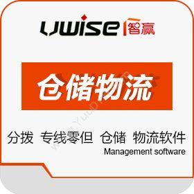 绵阳智赢信息分拨 专线零但 仓储 物流软件 智赢流通综合版仓储管理WMS