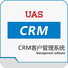 深圳市优软科技有限公司 优软科技CRM客户管理系统 客户管理