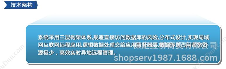 保定红柳商贸有限公司 商超版多语言软件进销存管理零售批发行业适用免费试用 进销存