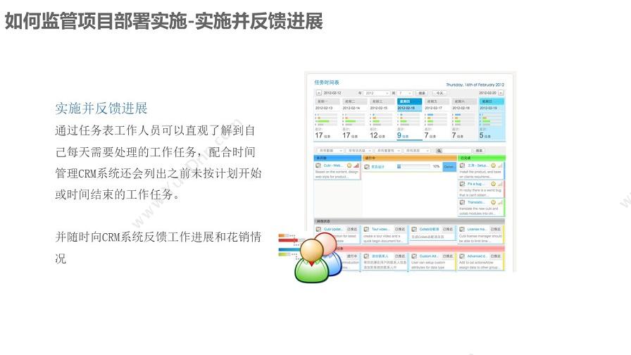 成都凯锐软件有限公司 凯锐CRM客户关系管理 客户管理