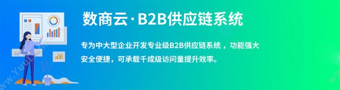 上海嗨酷强供应链信息技术有限公司 晶链通供应链系统 仓储管理WMS