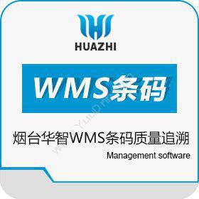 青岛中科华智信息山东WMS智能仓储集成解决方案实施商_中科华智仓储管理WMS