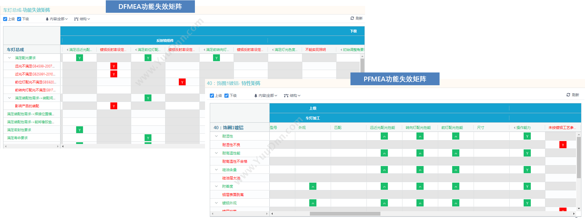 深圳市国元鼎盛科技有限公司 劳务派遣信息管理系统 劳务派遣