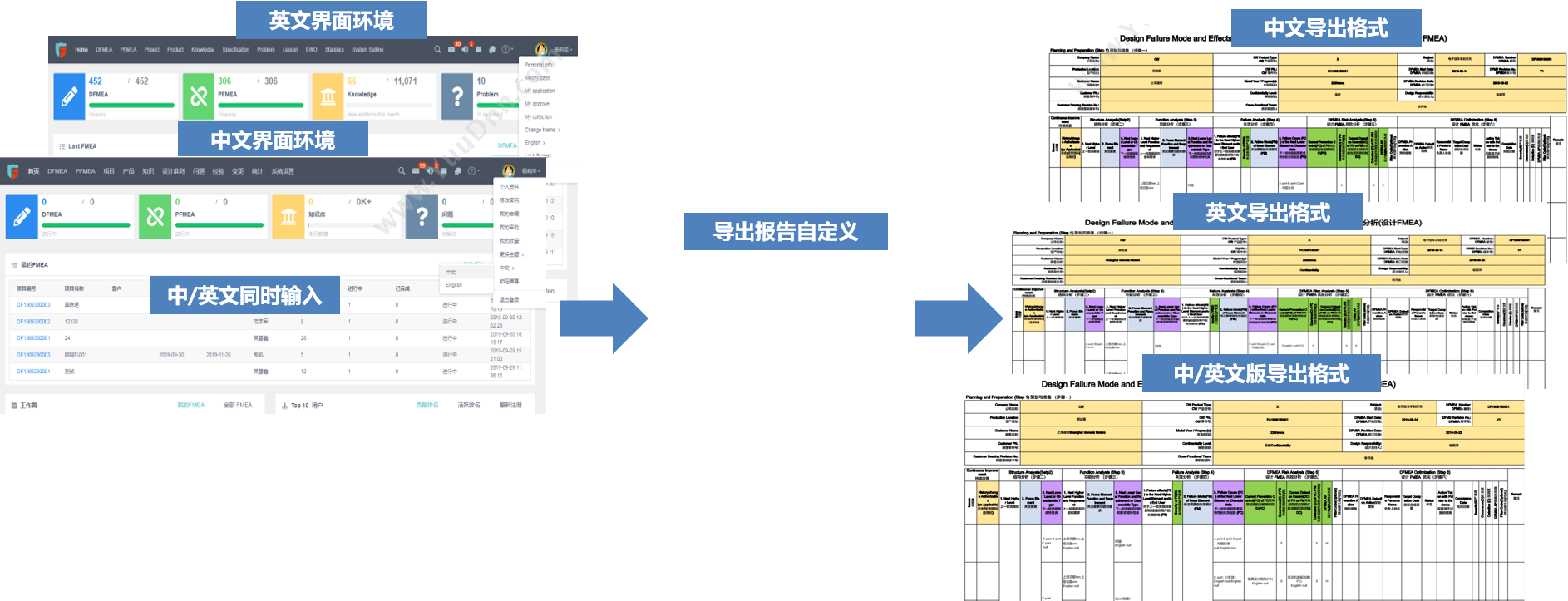 深圳市国元鼎盛科技有限公司 劳务派遣信息管理系统 劳务派遣