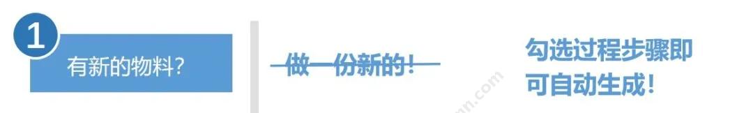 漳州市蓝途网络科技有限公司 蓝途极速开单软件 进销存