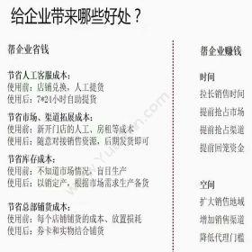 苏州金禾通软件 福利卡券提货软件 异业合作分销管理券卡系统 分销管理