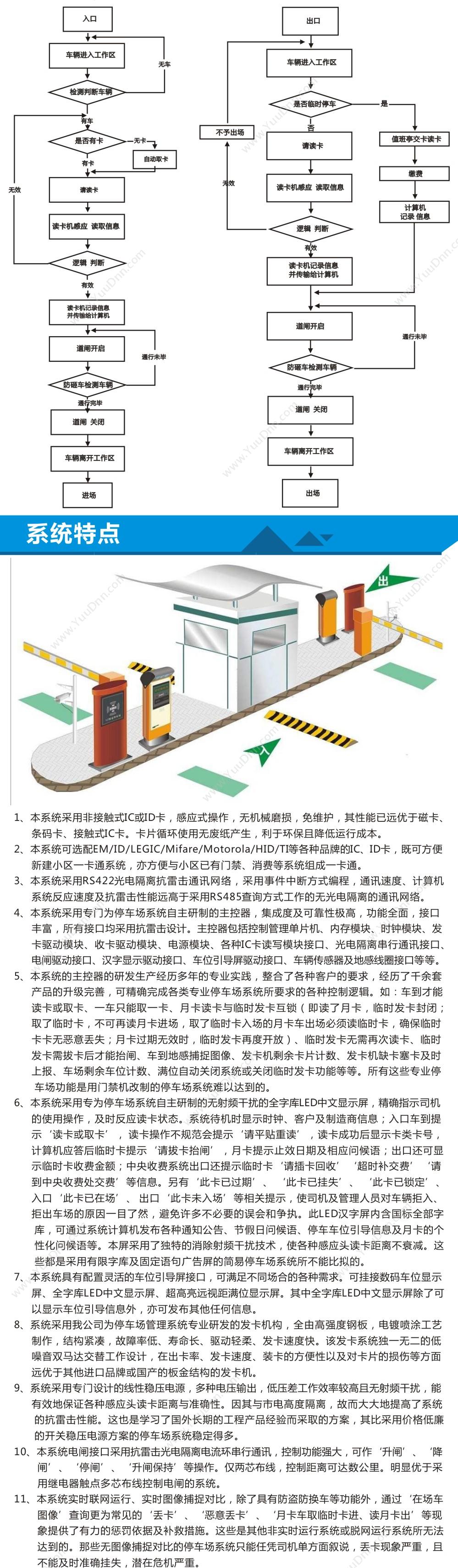 成都安捷利科技有限公司 安捷利|停车场管理系统 进销存